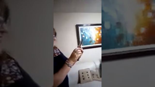 La Flor De La Canela al son del saxofón 102 años de la sra. Teresa en chiclayo смотреть онлайн