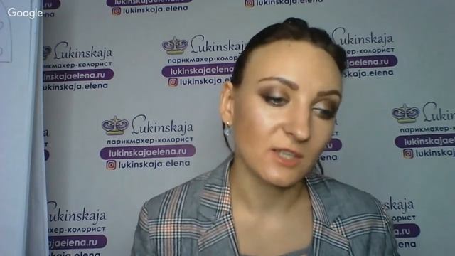 Осветляющий порошок. Запись прямого эфира. смотреть онлайн