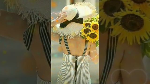 С Добрым утром! смотреть онлайн