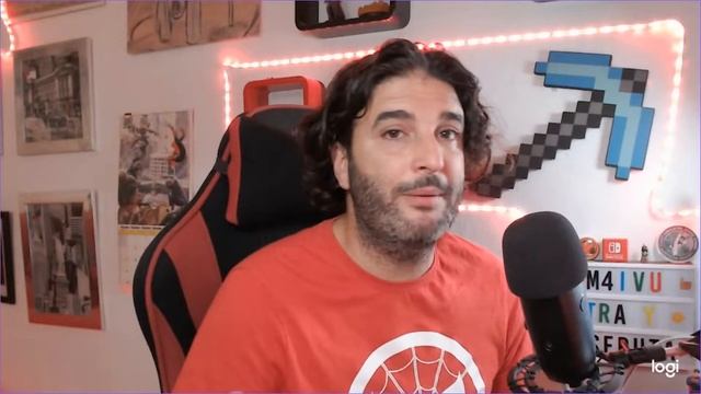 Huawei Freebuds Studio | Review completa | Revisamos la App смотреть онлайн