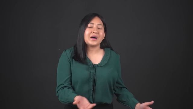 FINALLY! Real History To Be Taught In Indian Schools By 2025 смотреть онлайн