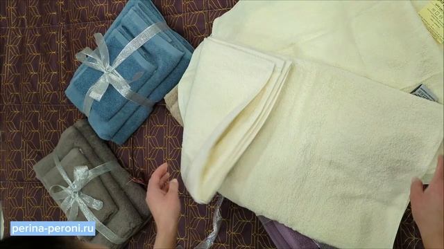 Покупайте качественные наборы полотенец и экономьте 20%! Доставка по России и СНГ смотреть онлайн