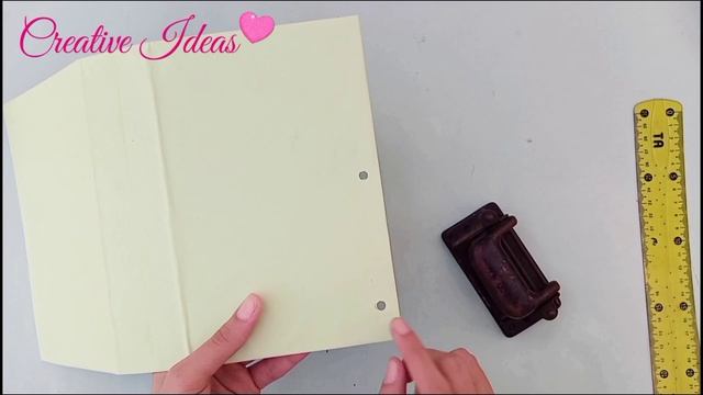 How to make Calendar at home | DIY Calendar 2021 | Paper Calendar Ideas | Art and Craft with Paper смотреть онлайн