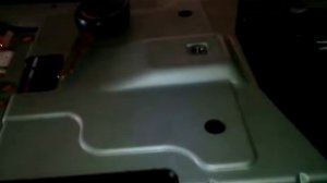 митсубиси лансер 9 первый пуск ошибка эммобилайзера