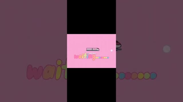 Free backpack (Hello kitty cafe) Roblox смотреть онлайн