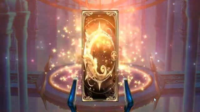 EPIC SEVEN REROLL TIPS ¿CÓMO SABER QUE HÉROE ELEGIR EN EL SELECTIVE SUMMON DE EPIC 7? смотреть онлайн