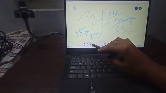 Lenovo Flex 5 Ryzen 5 5500u Review and Opinion,2 in one laptop смотреть онлайн
