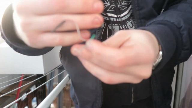 звукознімач SH1N смотреть онлайн