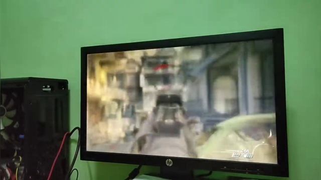 Dell Inspiron 3000/3670 rebuild | i5 8th Gen | GT 1030 2Gb | HIGH SETTINGS | budget build смотреть онлайн