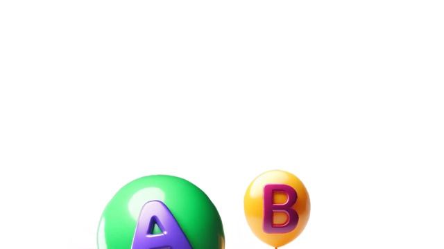 Learn and Trace Letter A with Alligators, Astronauts, and Anteaters ! #abc смотреть онлайн
