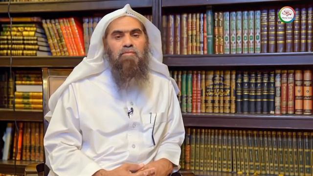 мытья лица ||Омовение смотреть онлайн