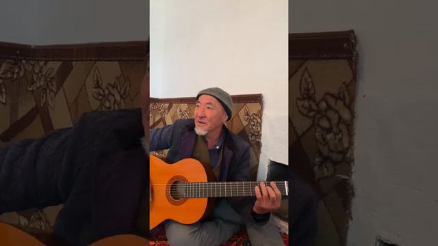 Асан лии токто деп смотреть онлайн