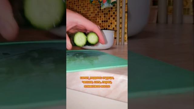 Вегетарианские Десерты и Сладости