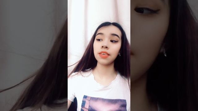 Признаки что ты нравишься девушке 😍 смотреть онлайн