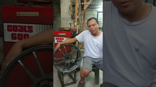 BABALA! WAG BUMILI NG SECOND HAND NA CAR MAGS смотреть онлайн
