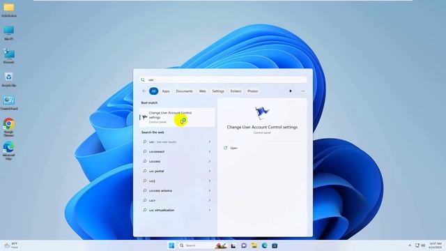 (Solved) Program Asks For UAC Admin Credentials Every Time It Opens In Windows 11/10 смотреть онлайн