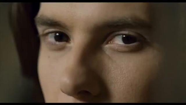 ДОРИАН ГРЕЙ 1 Paganini Violin and Sea смотреть онлайн