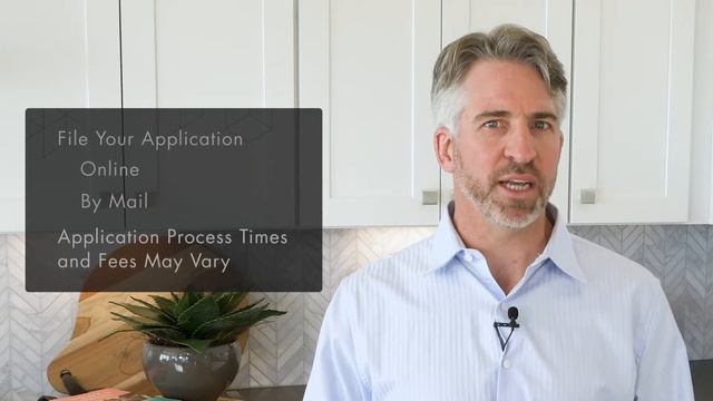 How to Get Your Real Estate License in Texas | The CE Shop смотреть онлайн