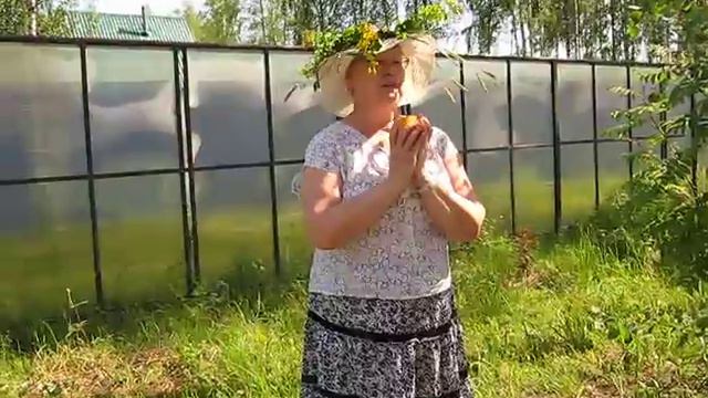 Аликина Ирина, Березники, Пермский Край смотреть онлайн