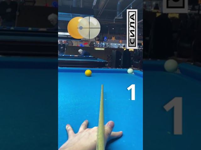 свой на контртуше за 15 сек #shot смотреть онлайн