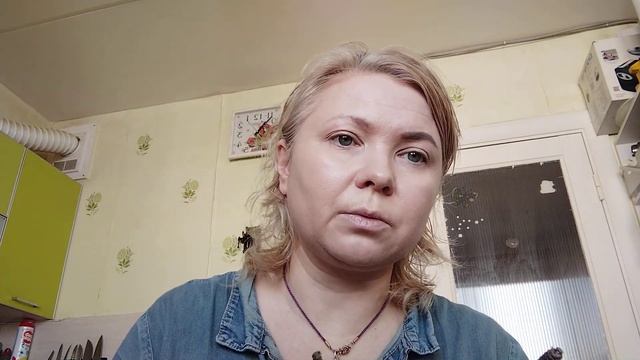 макияж новой тушью 4 каталога. смотреть онлайн