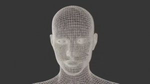 Кто такой Чумной Доктор SCP-049