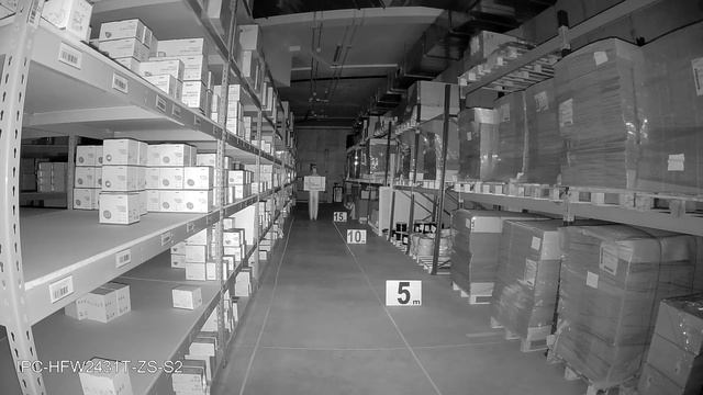 IPC-HFW2431T-ZS-S2-NIGHT смотреть онлайн