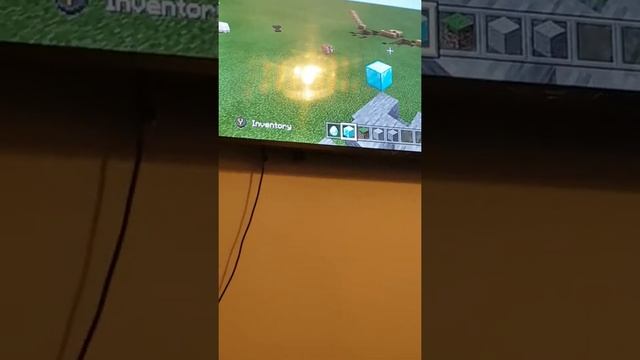 How to do the delete comand in minecraft windows 10 edition смотреть онлайн