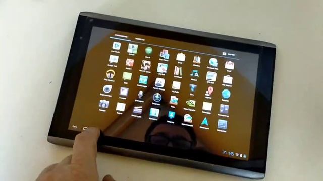 Видео №515986