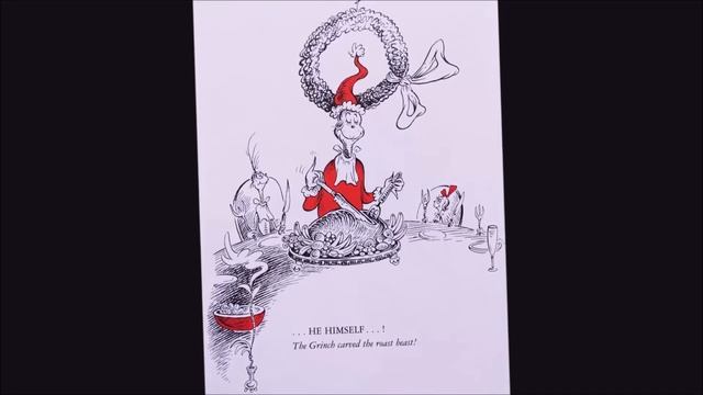 Five Fantastic Christmas Stories | Kids Books смотреть онлайн