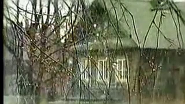 Девочка поет песню о России смотреть онлайн