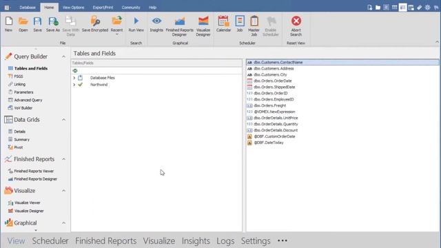 Custom Database Field / Function смотреть онлайн