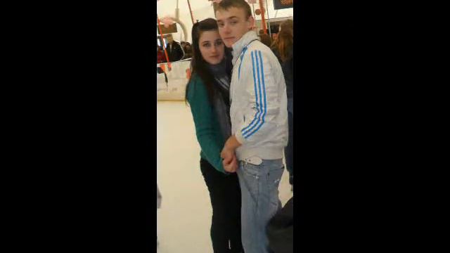 Просто будь рядом всегда`❤ смотреть онлайн