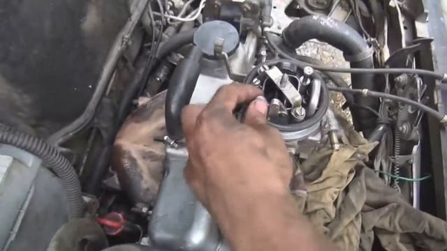 fiat chinquecento 1997 part 4 смотреть онлайн