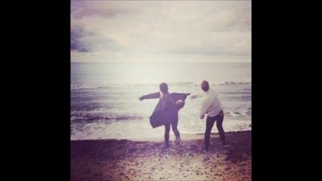 Jah Khalib и Мот  -  Ты рядом♡♡♡