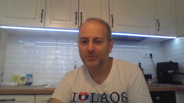 Победить в Карабахе не могла ни одна из сторон смотреть онлайн