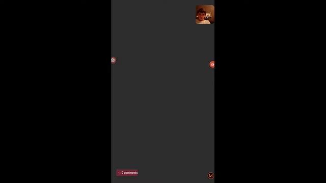 Тест веб камеры смотреть онлайн