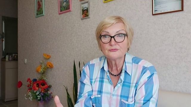 Как похудела? Правильно ела?БЖУ ДА.КЕТО  НЕТ.☝О белке.?Похудела в 56 лет - 44 кг.