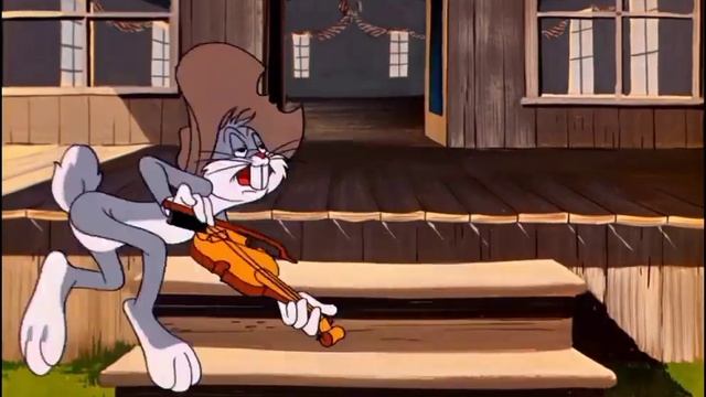 Stick your finger in his eye смотреть онлайн