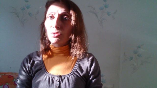 СВОБОДНАЯ И ЗРЕЛАЯ ЛЮБОВЬ! смотреть онлайн