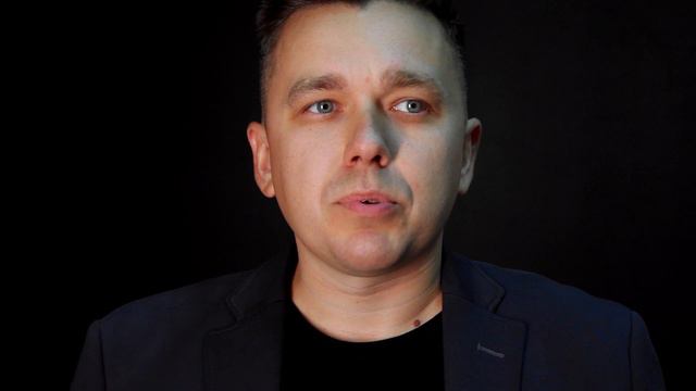 Борис Глоба [Think] смотреть онлайн