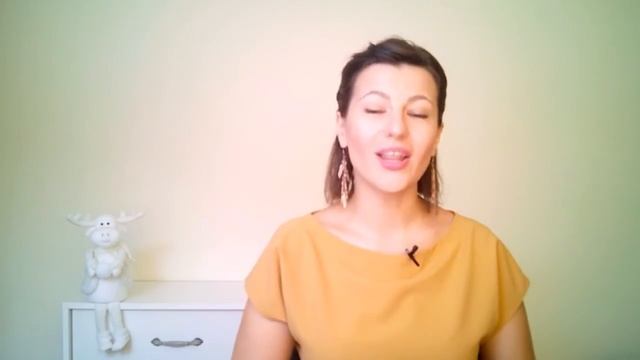 Шотландская КЛЕТКА - главный модный ТРЕНД осени 2013 смотреть онлайн