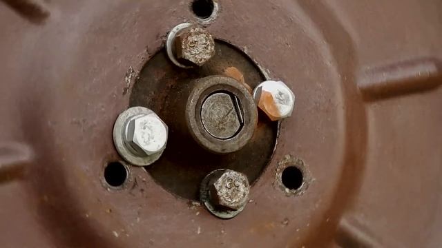 Бетономешалка без минусов смотреть онлайн