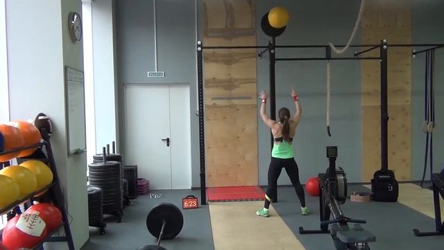 17.4 Лукина Дарья смотреть онлайн