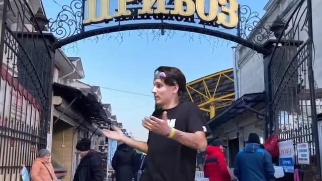 песня про котят но наобарот#@HolyBaam