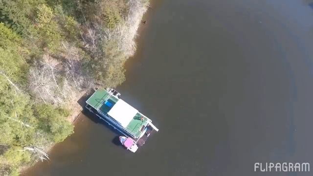 Плавдом уфа отдых на Павловке смотреть онлайн