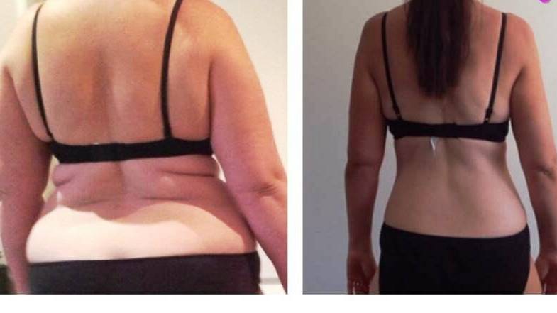 Как худеть при весе 100+ кг и больных суставах смотреть онлайн