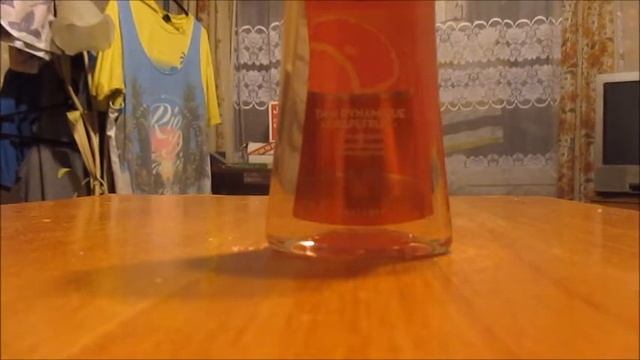 Мако:посылка из Китая,подарки,обзор полезной еды