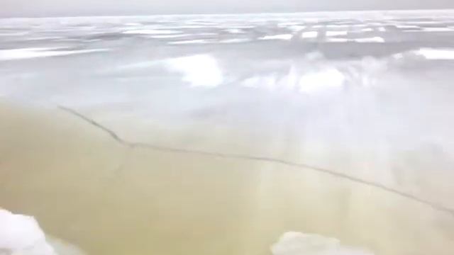 2015 02 22 аквабайк смотреть онлайн