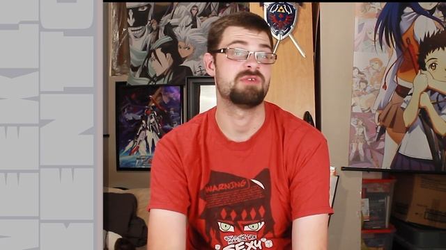 Sun and Moon + Pokemon Memories - The Weekly Bento смотреть онлайн